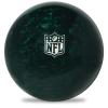 KR Strikeforce NFL Green Bay Packers Undrilled Polyester Bowling Ball (14) view 3