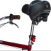 Bell Lumina 325 Bicycle Light Set view 2