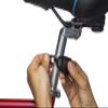 Bell Lumina 325 Bicycle Light Set view 3
