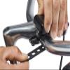 Bell Lumina 325 Bicycle Light Set view 4