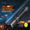 Fenix TK20R v2.0 Rechargeable Tactical Flashlight, 3000 Lumen Long Throw USB-C Tac Light, with LumenTac Organizer view 3