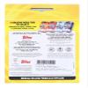 Topps UEFA Champions League Match Attax 2021-22 Aqua Mega Tin: 70 Cards (66 Regular + 3 Gold + 1 Exclusive Limited Edition) view 2
