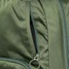 Arnold Palmer() Arnold Palmer, KH, 43cm 29cm 15cm view 4