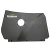 Left Side Cover 060501-BAX Works W Tempo Fitness Elliptical view 1