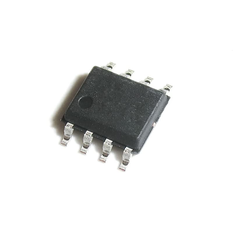 100PCS US1M HER107 US1M-E3/61T SMA