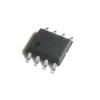 100PCS US1M HER107 US1M-E3/61T SMA view 1