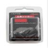 Black Sea Bream Workshop Kase Raffer Squid Wide Angle Sinker, 0.3 oz (9 g) view 1