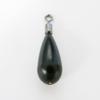 Black Sea Bream Workshop Kase Raffer Squid Wide Angle Sinker, 0.3 oz (9 g) view 3
