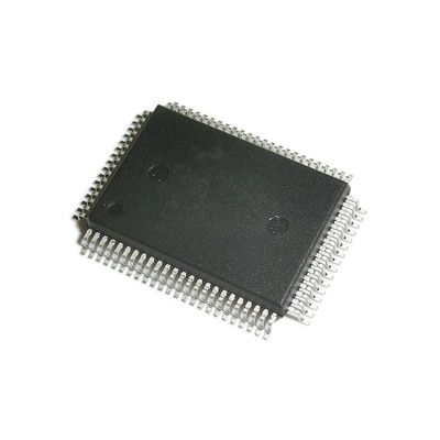 1PCS MC68EC020FG16 MC68ECO20FG16 MC68ECO2OFG16 QFP100