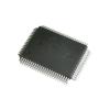 1PCS MC68EC020FG16 MC68ECO20FG16 MC68ECO2OFG16 QFP100 view 1