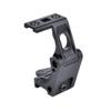 HATSEN 3X Magnifier Scope Fast Slide QD Flip Mount Compatible with G33 3X Magnifier view 1