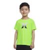 UPF 50+ Rash Guard Swim Shirt view 3