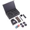 Deluxe Billiard Accessory Kit view 1