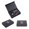 Deluxe Billiard Accessory Kit view 2