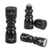 Deluxe Billiard Accessory Kit view 3