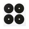 Deluxe Billiard Accessory Kit view 4