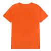 UPF 50+ Rash Guard Swim Shirt view 2