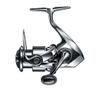 Shimano Fishing Stella 1000 Fk Spinning Reel [STL1000FK] view 1