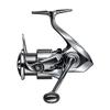 Shimano Fishing Stella 1000 Fk Spinning Reel [STL1000FK] view 2