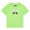 UPF 50+ Rash Guard Swim Shirt view 1
