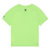 UPF 50+ Rash Guard Swim Shirt view 2
