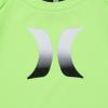 UPF 50+ Rash Guard Swim Shirt view 4