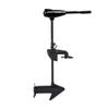 DNYSYSJ Electric Trolling Motor 40lb Thrust Saltwater Electric Trolling Motor Outboard Engine for Fishing Boat Engine Propeller view 2