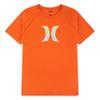 UPF 50+ Rash Guard Swim Shirt view 1