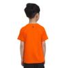 UPF 50+ Rash Guard Swim Shirt view 4