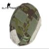 Military Tactical Helmet Cover Combat Fast Helmet Cover (Multicam Tropic) view 4