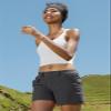 Willit Women's Golf Hiking Shorts Quick Dry Athletic Casual Summer Shorts with Pockets 4.5 in Deep Gray 10 view 3