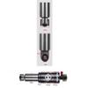 LYYCX Rear Shock Absorber Air Shock 120mm/125mm/150mm/165mm/190mm for XC Softtail, Electric Bike, Scooter, Folding Bike (Color : 125mm) view 3