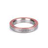 MKSIWSA SUOFEILAIMU 41/41.8/52mm Bike Repair Headset Bearings 1PC Mountain Bicycle Headset Bearing Repair Accessories (Color : 41mm) view 1