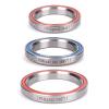 MKSIWSA SUOFEILAIMU 41/41.8/52mm Bike Repair Headset Bearings 1PC Mountain Bicycle Headset Bearing Repair Accessories (Color : 41mm) view 3