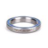 MKSIWSA SUOFEILAIMU 41/41.8/52mm Bike Repair Headset Bearings 1PC Mountain Bicycle Headset Bearing Repair Accessories (Color : 41mm) view 4