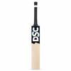 DSC Blak 5 English Willow Cricket Bat, Short Handle, Size-Mens view 1