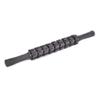 Muscle Roller Stick, 9 Gear Sports Massage Roller Stick Muscle Relax Workout Exercise Equipment for Home Gym view 1