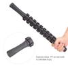 Muscle Roller Stick, 9 Gear Sports Massage Roller Stick Muscle Relax Workout Exercise Equipment for Home Gym view 3