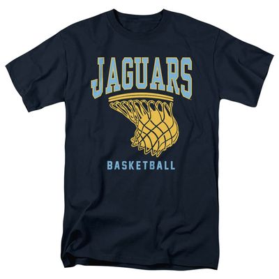 Southern University Official Basketball Hoop Unisex Adult T Shirt,Basketball Hoop, 5X-Large