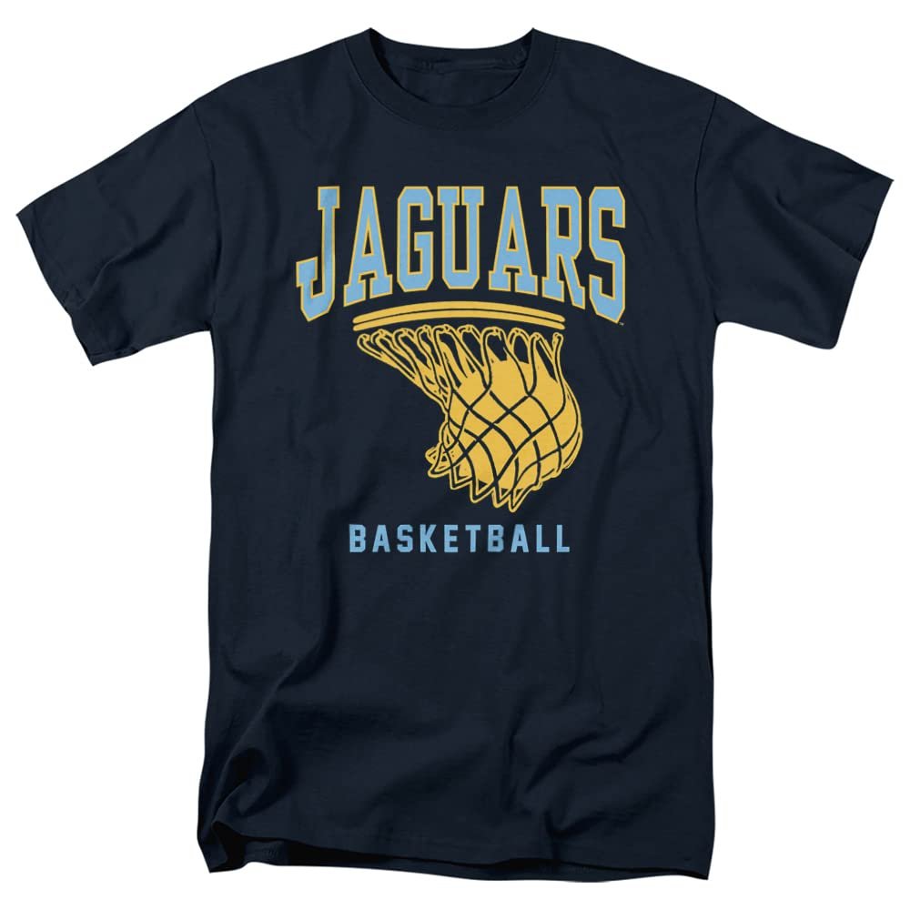 Southern University Official Basketball Hoop Unisex Adult T Shirt,Basketball Hoop, 4X-Large