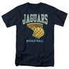 Southern University Official Basketball Hoop Unisex Adult T Shirt,Basketball Hoop, 4X-Large view 1
