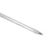 316 Stainless Steel Universal Rub Strake Marine Accessory for Boat Yacht RVs Mooring Lines 650x20mm view 4