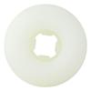 SLIME BALLS VOMIT MINI ii WHEELS (22222935) view 3