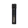 Beretta Competition Clay Shooting Steel OptimaChoke HP Ported Edition 12 Ga Choke Tube, Full/No Steel (C6A466) view 1