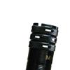 Beretta Competition Clay Shooting Steel OptimaChoke HP Ported Edition 12 Ga Choke Tube, Full/No Steel (C6A466) view 3