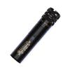 Beretta Competition Clay Shooting Steel OptimaChoke HP Ported Edition 12 Ga Choke Tube, Light Modified/Steel Proof (C6A473) view 2
