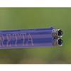 Beretta Competition Clay Shooting Steel OptimaChoke HP Ported Edition 12 Ga Choke Tube, Light Modified/Steel Proof (C6A473) view 4