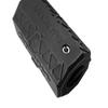 ASG Impact Grenade, Black Storm Apocalypse view 2
