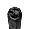 ASG Impact Grenade, Black Storm Apocalypse view 3