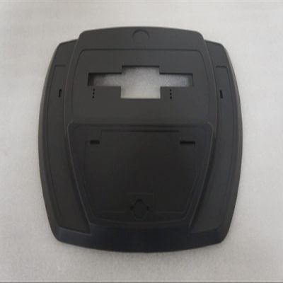 Console Upper Cover 056339-EA Works W AFG Fitness 1.0AT 2.3T Treadmill